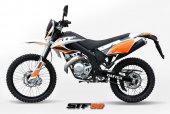 2010 Dafier STF 50 photo